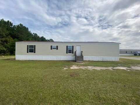 1520 Bunnys Dr, Darlington, SC 29532