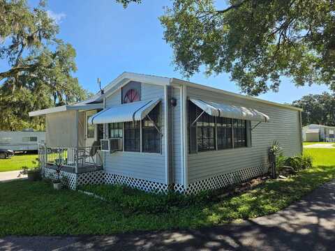 14910 Dead River Rd, Thonotosassa, FL 33592