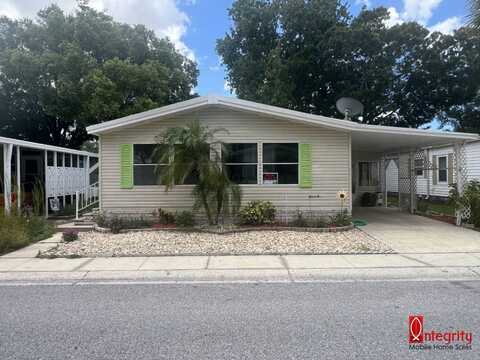 1001 Starkey Road, Largo, FL 33771