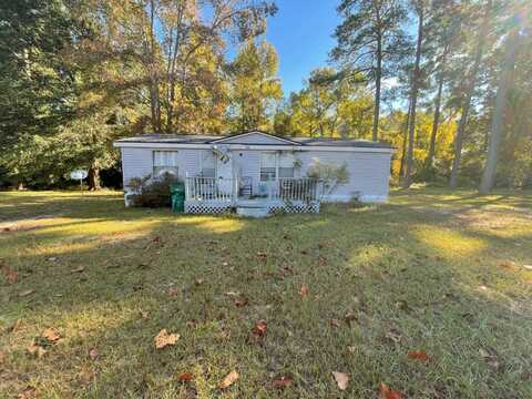 30 Chanson Court, Sumter, SC 29154