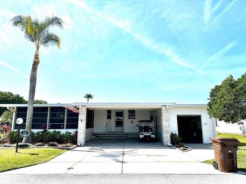 4715 Crestwicke DR, Lakeland, FL 33801