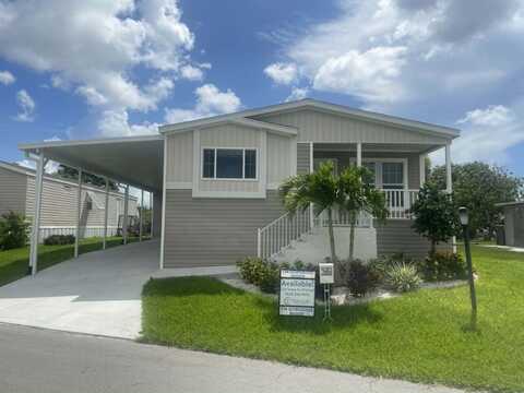 7465 44th Terrace N, Riviera Beach, FL 33404