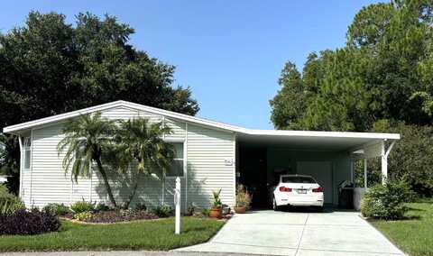 9212 Spatterdock Court, Lakeland, FL 33810