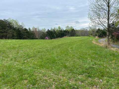 0 Dragstrip Rd, Tompkinsville, KY 42167