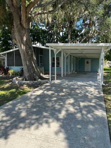 3109 Carmie Dr., Edgewater, FL 32132