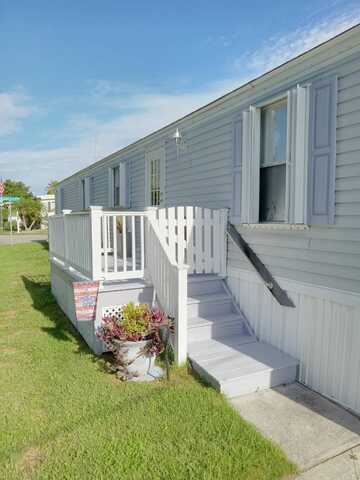 195 meanie cir w, Sebastian, FL 32958