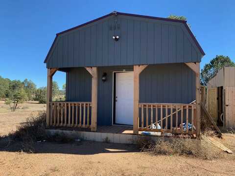 2026 L Path, Cotopaxi, CO 81223