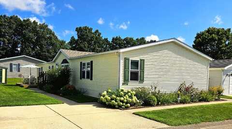 8934 Meadowview Drive, Kalamazoo, MI 49009