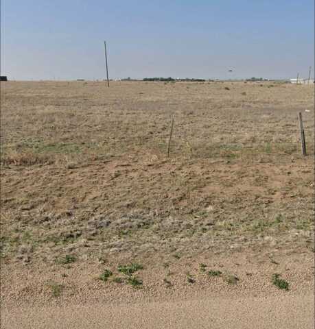 0 Sunset Acres, GUYMON, OK 73942