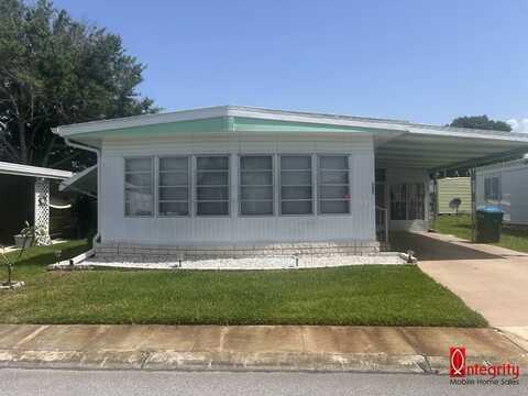 3313 State Road 580, Safety Harbor, FL 34695