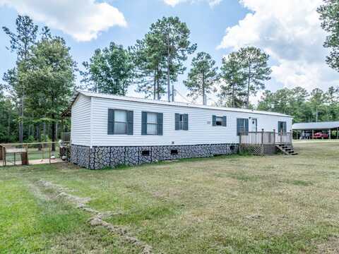 11510 Hwy 112, Irwinton, GA 31042