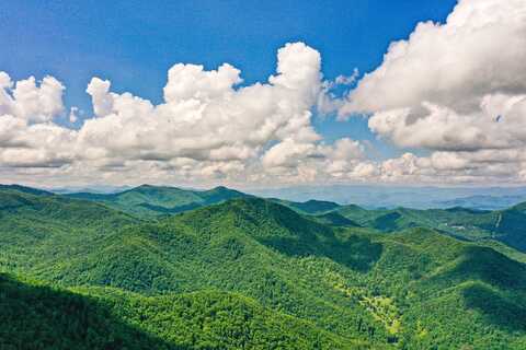 TBD East Fork Road, Sylva, NC 28779