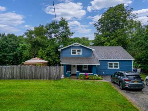 432 Center Rd., Frankfort, NY 13340