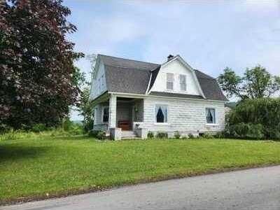 103 Parker, New Berlin, NY 13411