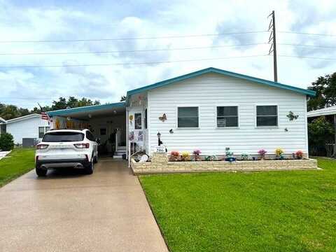 206 Cattail St, Sebring, FL 33872