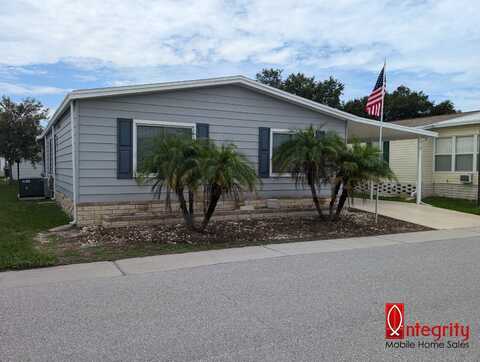 10739 Burrito Drive, Riverview, FL 33569