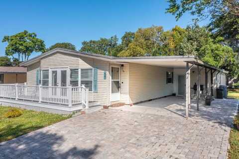 98 Misty Falls Dr., Ormond Beach, FL 32174