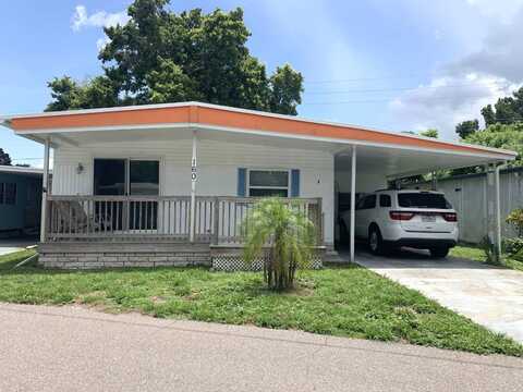 28488 US Hwy 19N, Clearwater, FL 33761