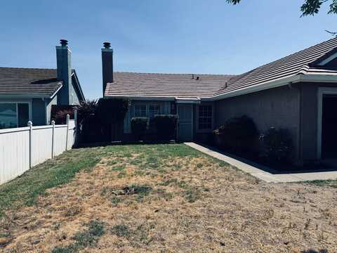 3600 Bayboro, Modesto, CA 95357