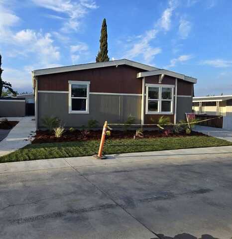 5800 Hamner Ave, Eastvale, CA 91752