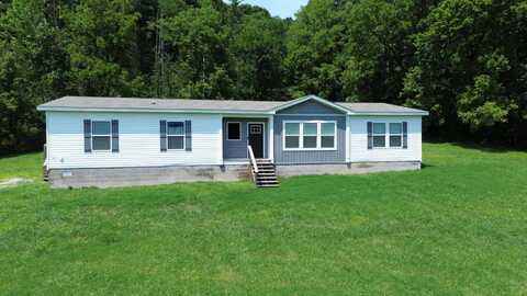 6375 Albany Rd, Burkesville, KY 42717