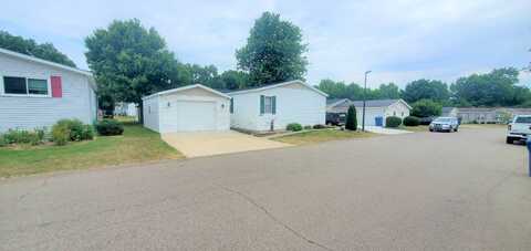 8912 Meadowview Drive, Kalamazoo, MI 49009