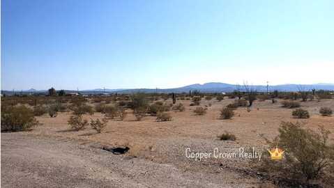 3060 Ajo Gila Bend Hy, Ajo, AZ 85321