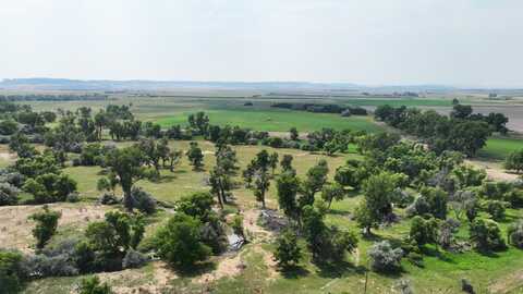 White River Recreational Acreage, Crawford, NE 69339