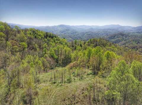 0 Brummetts Creek Rd., Green Mountain, NC 28740