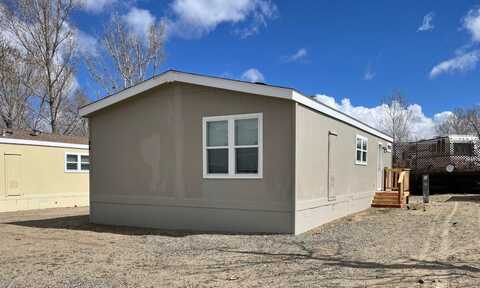 4200 Maslona Dr, Winnemucca, NV 89445