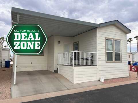 3403 E Main St, Mesa, AZ 85213