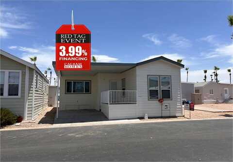 3403 E Main St, Mesa, AZ 85213