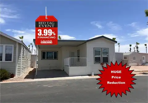 3403 E Main St, Mesa, AZ 85213