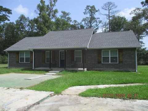 4375 OAK, VIDOR, TX 77662