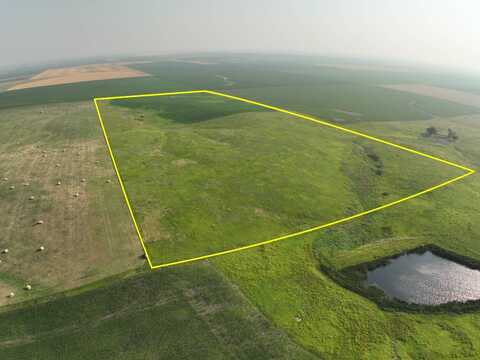 TBD 232, Presho, SD 57568