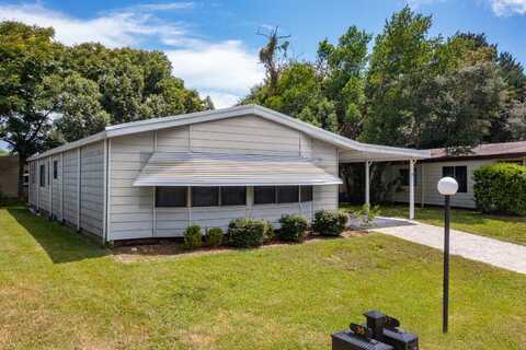 37 Falls Way Dr., Ormond Beach, FL 32174