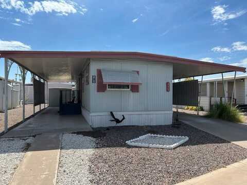 305 S. Val Vista Drive, Mesa, AZ 85204