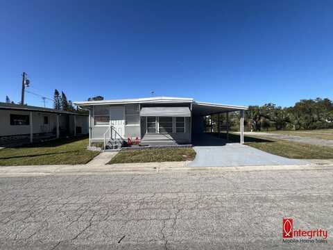 2266 Gulf to Bay Blvd, Clearwater, FL 33765