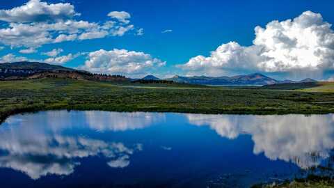 Schwenke Ranch, Zortman, MT 59546