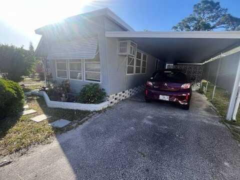 28488 US HWY 19 N #81, Clearwater, FL 33761