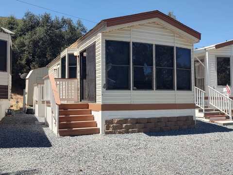 26835 Old Highway 80, Guatay, CA 91931