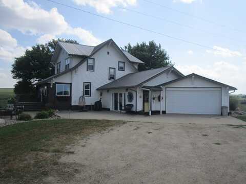 48237 Virginia Road, Hawarden, SD 51023