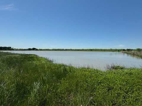 0 CR 4055, Kemp, TX 75143