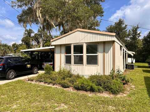 2500 N VOLUSIA AVE, Orange City, FL 32763