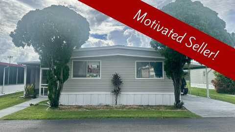 831 Aspen Drive, Lakeland, FL 33815