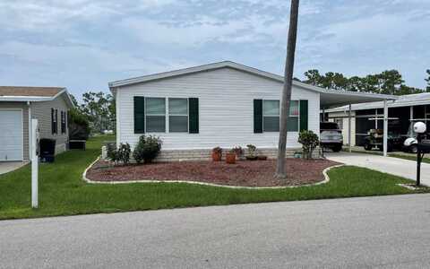 3939 Cypress Run Rd., North Fort Myers, FL 33917