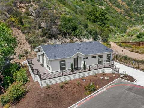 30802 S. Coast Highway, #K-53, #K53, Laguna Beach, CA 92651