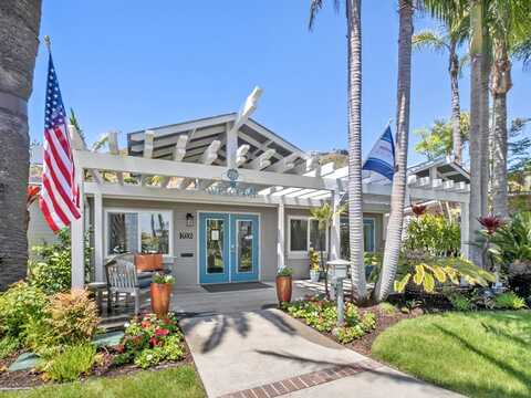 30802 S. Coast Highway, #K-53, #K53, Laguna Beach, CA 92651