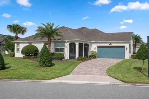 8053 Loren Cove Dr, Melbourne, FL 32940