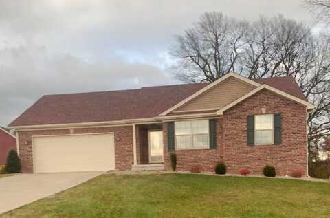 105 Morning Side Court, Lebanon, KY 40033